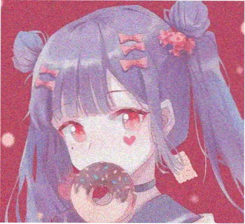 留言读者阿澈的头像