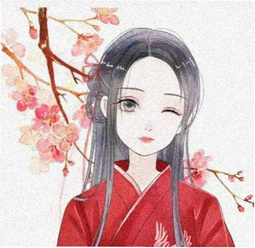 留言读者南舟的头像